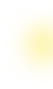 Elipse amarilla