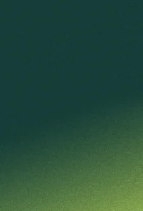 Textura para fondo