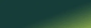 Textura para fondo