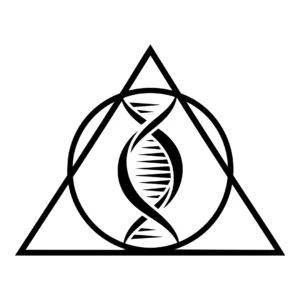 Icono NeuroQuant